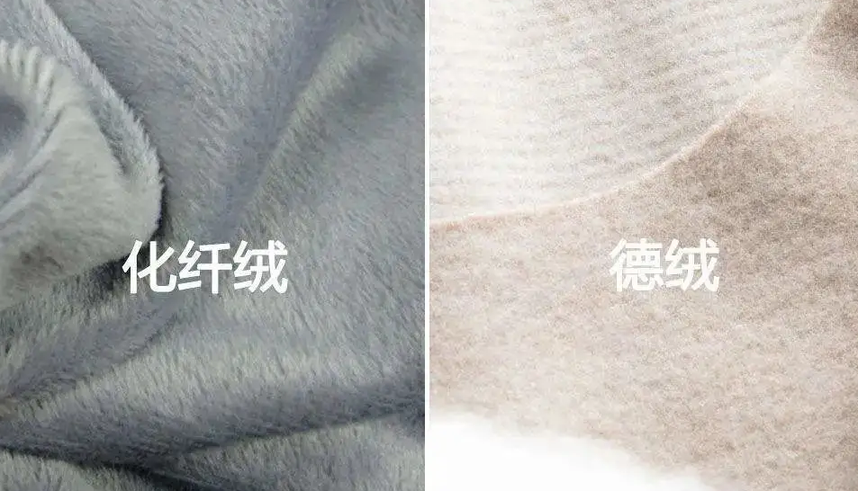 西服面料，西裝禮服，晚會(huì)西服定做，晚會(huì)西服出租
