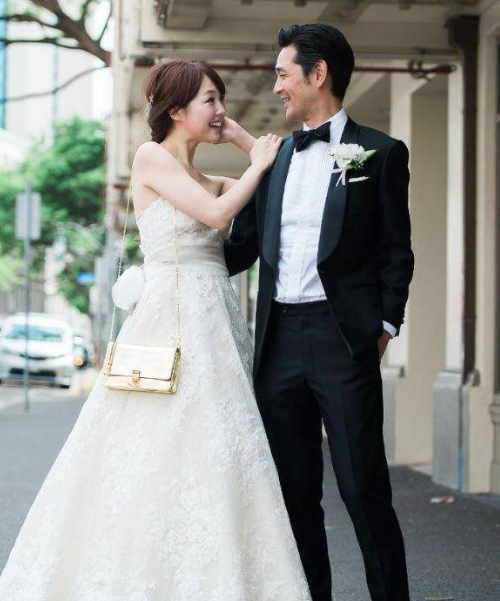 西服定做廠家，西裝訂做，婚禮西服定做