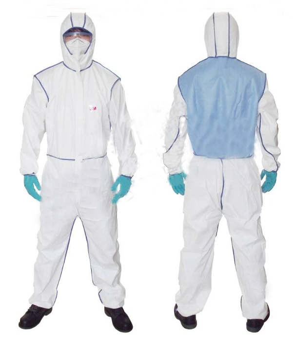 醫(yī)用防護服，醫(yī)用工作服